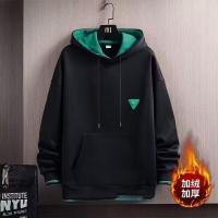 cms/erpbt/backend/web/uploads/erp/collection/images/Men Clothes/LITEWEI/EN0199364/img_b/EN0199364_img_b_2